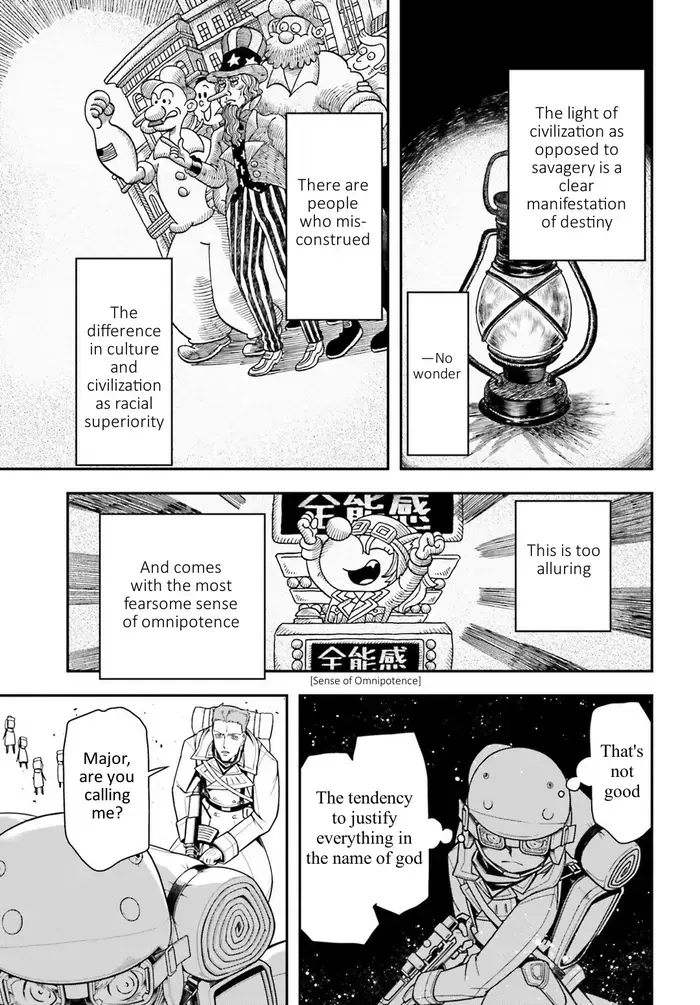 Youjo Senki Chapter 13 image 44_optimized_optimized